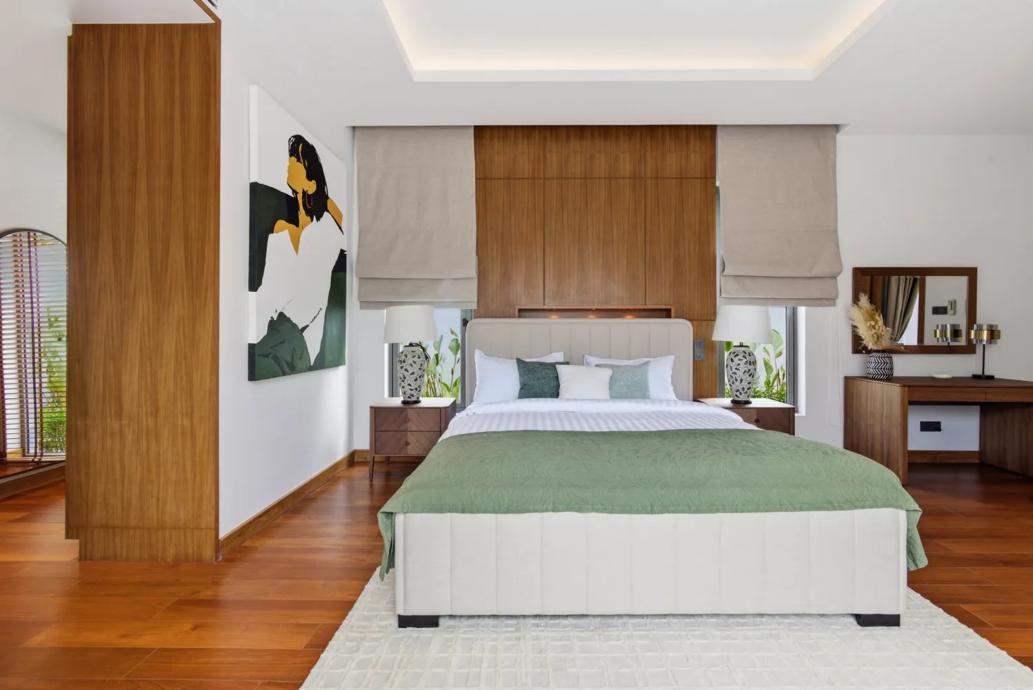 Property image - full photo 21
