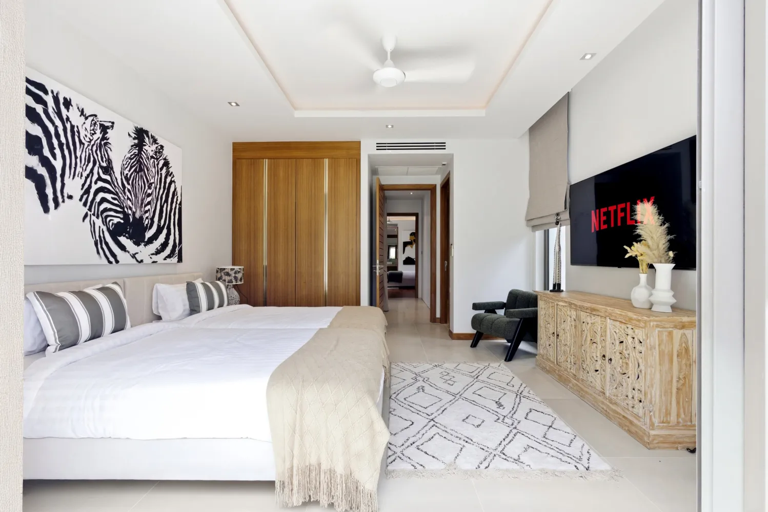 Property image - full photo 45