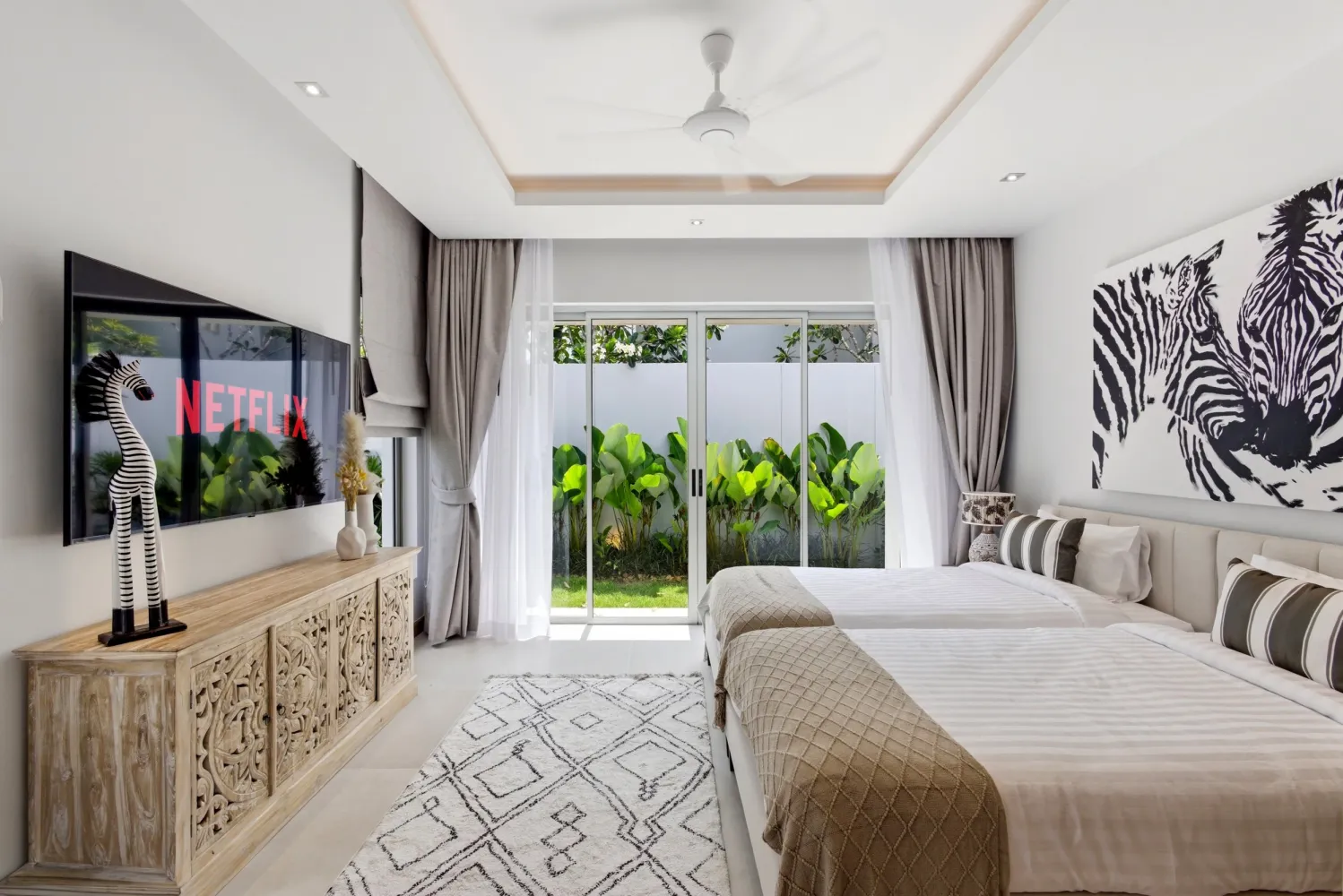 Property image - full photo 47