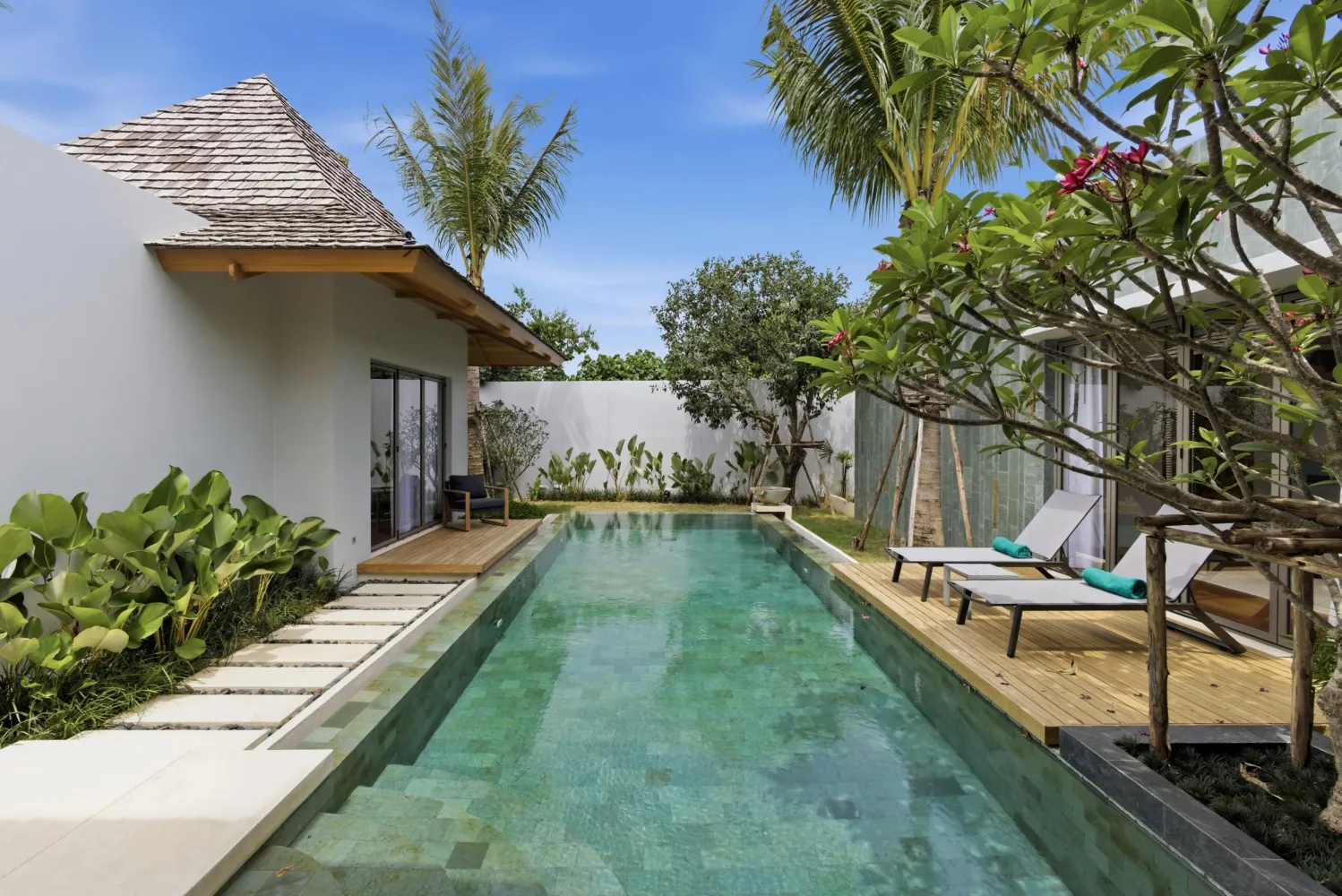Property image - full photo 1