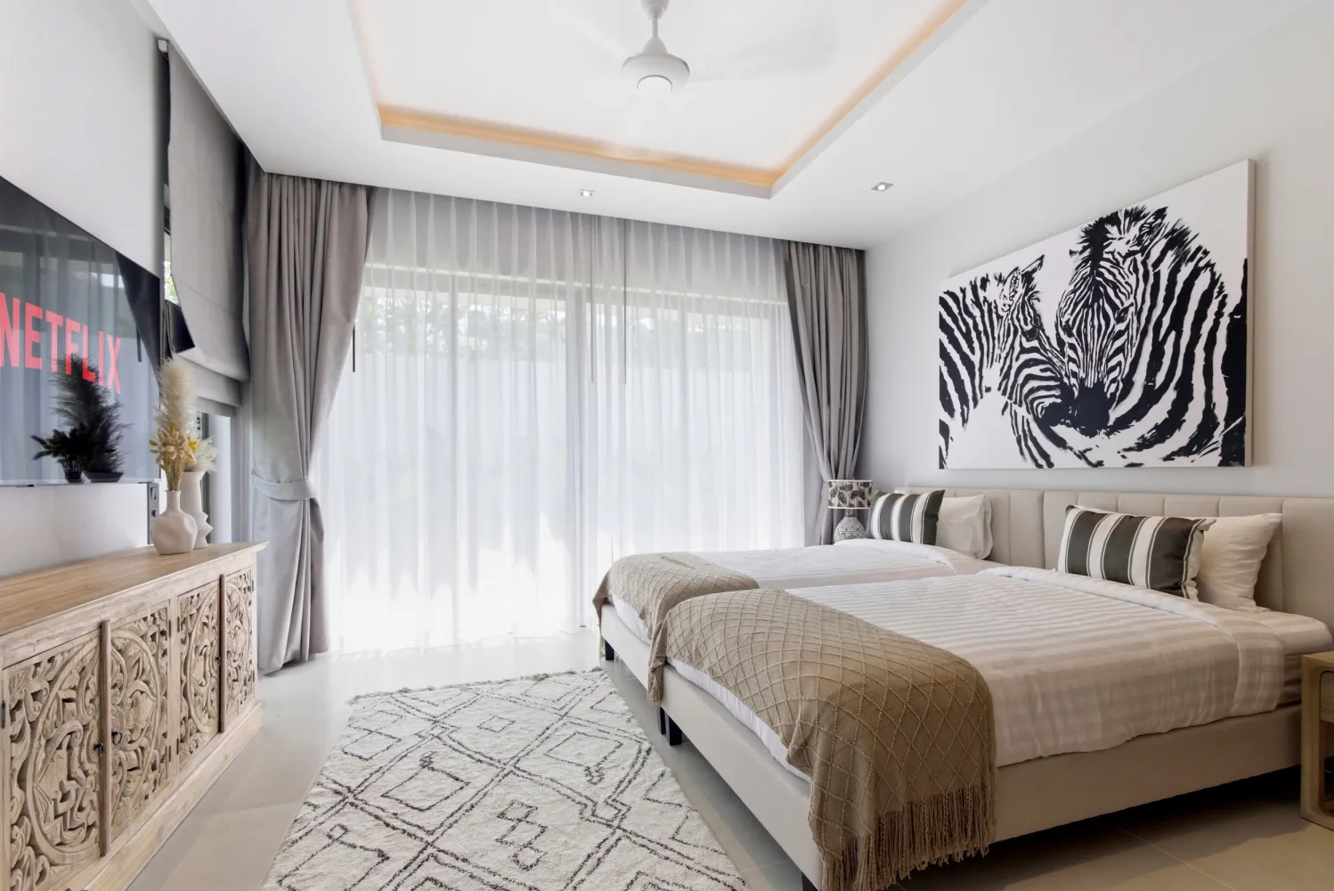 Property image - full photo 29