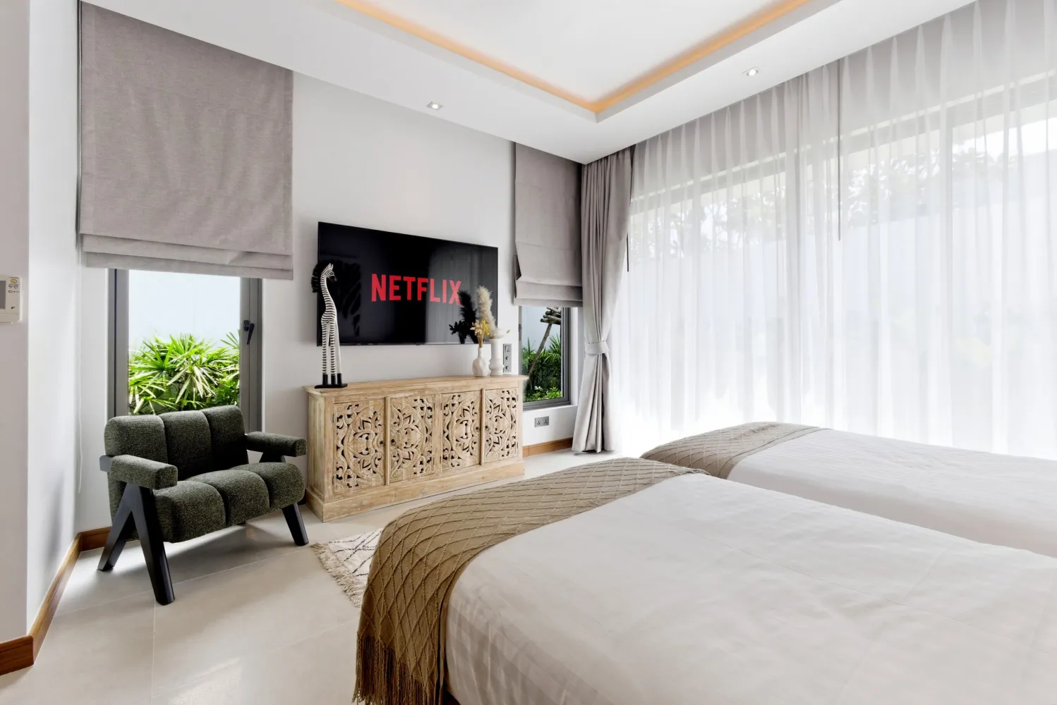 Property image - full photo 27