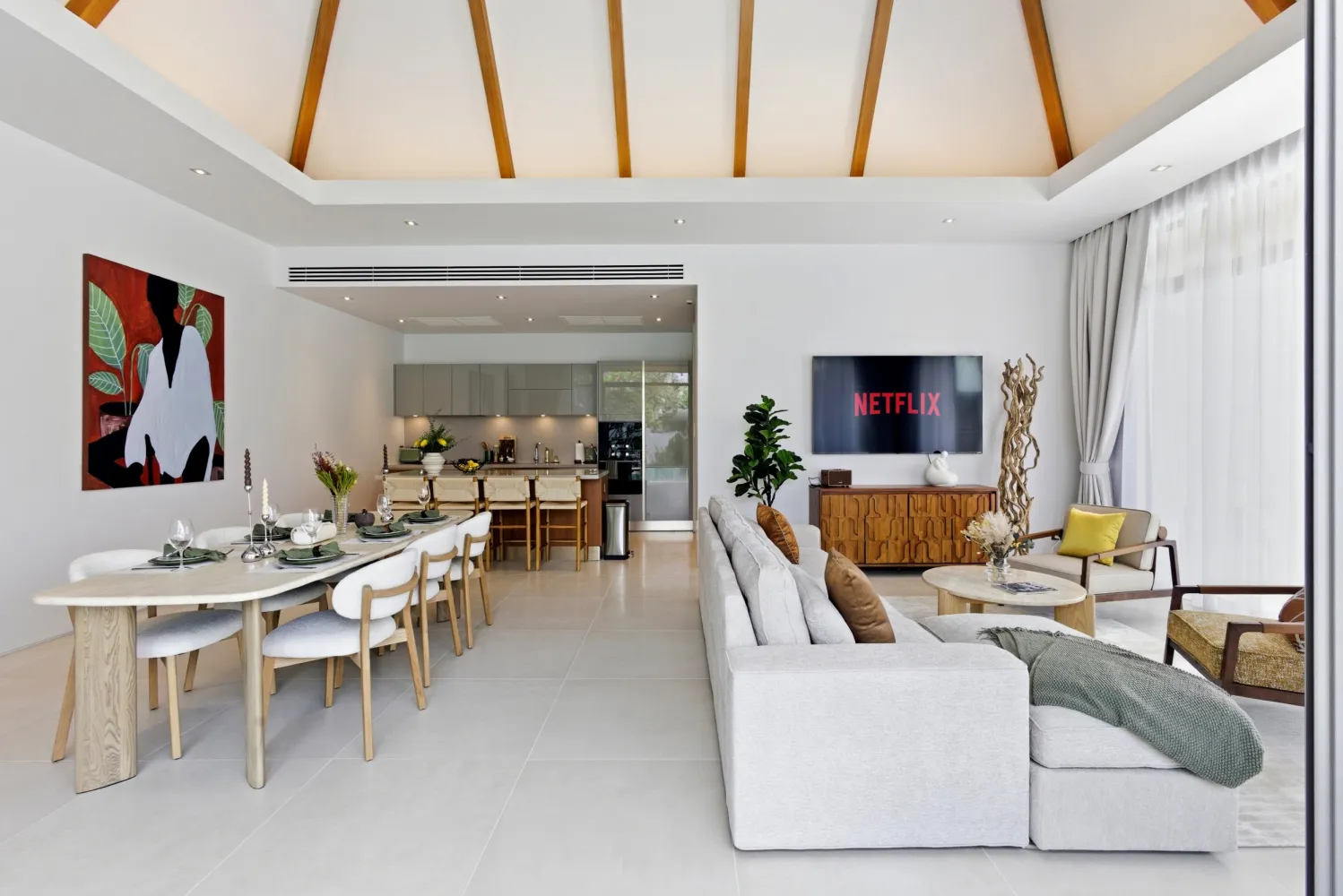 Property image - full photo 11