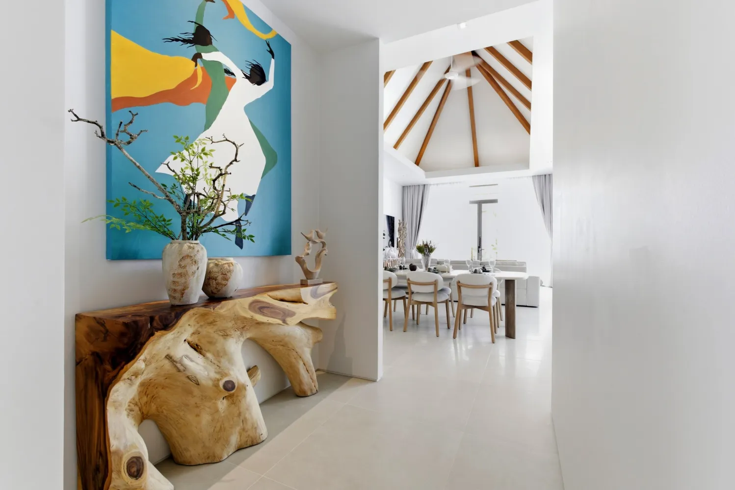 Property image - full photo 50