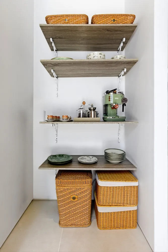 Property image - full photo 52