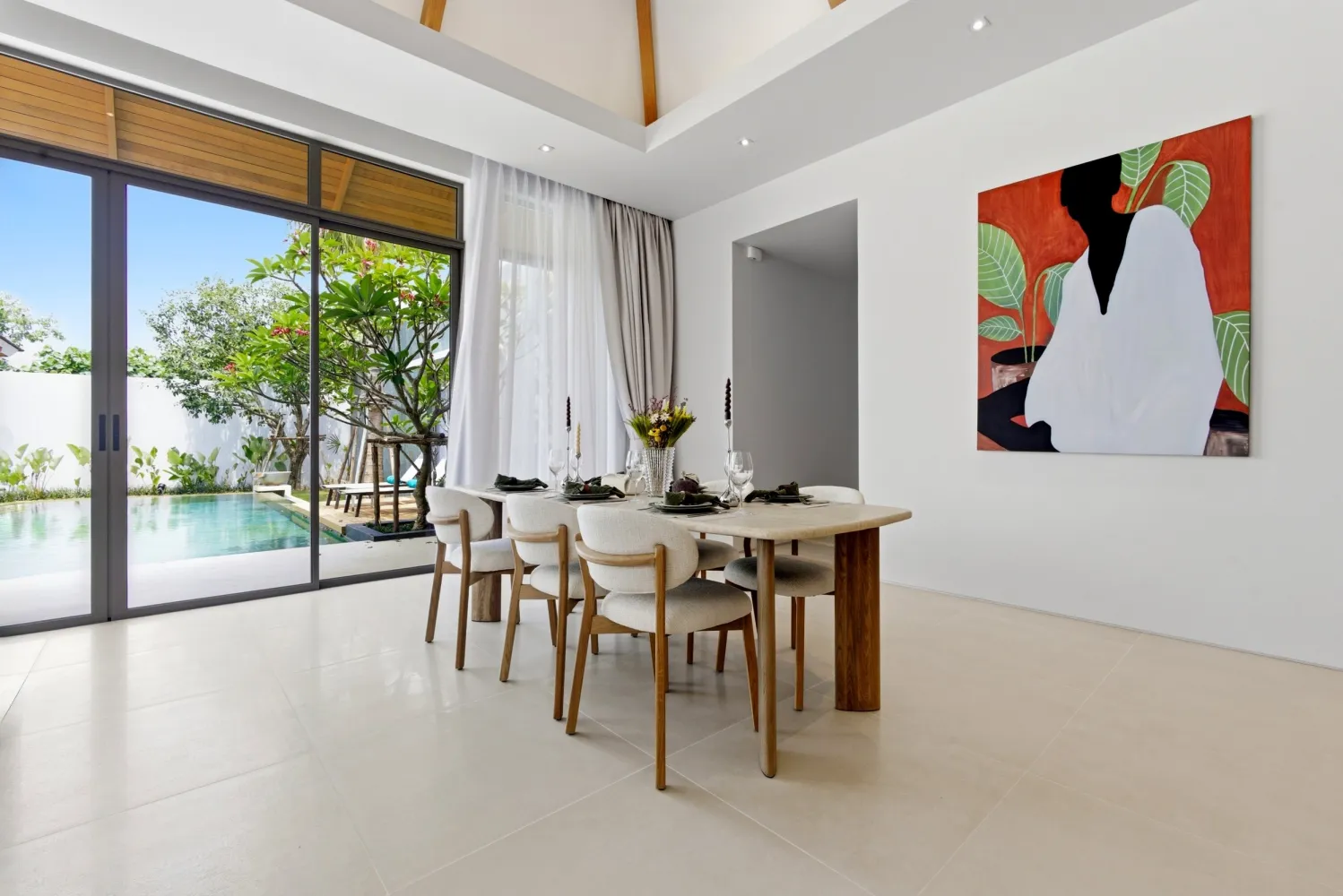 Property image - full photo 53
