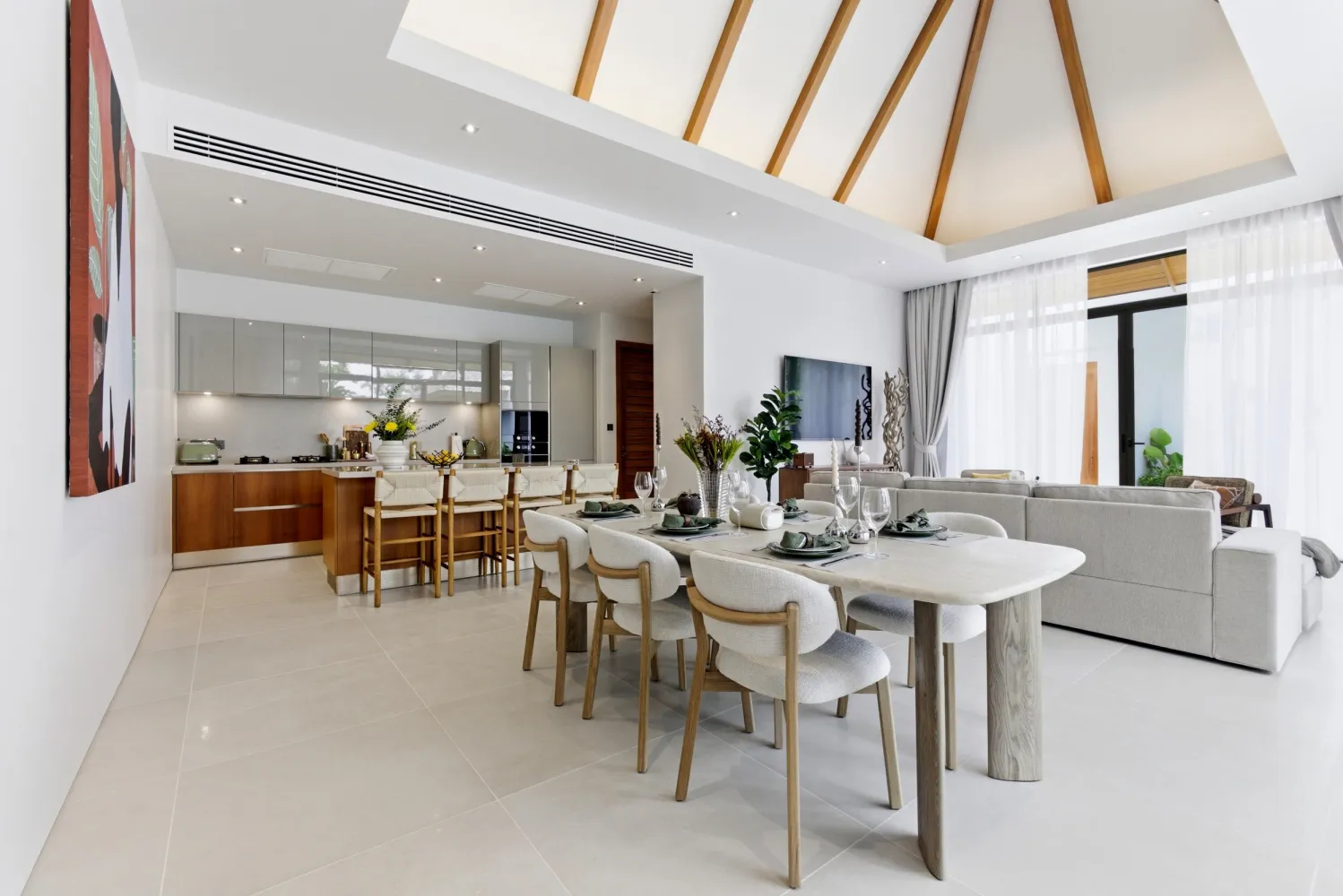Property image - full photo 7