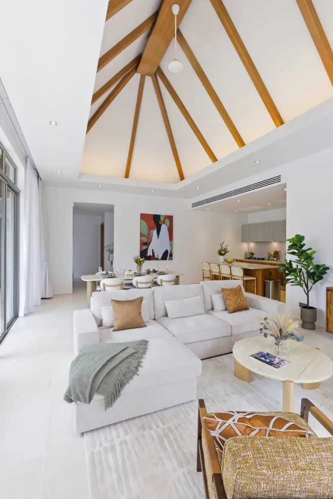 Property image - full photo 9