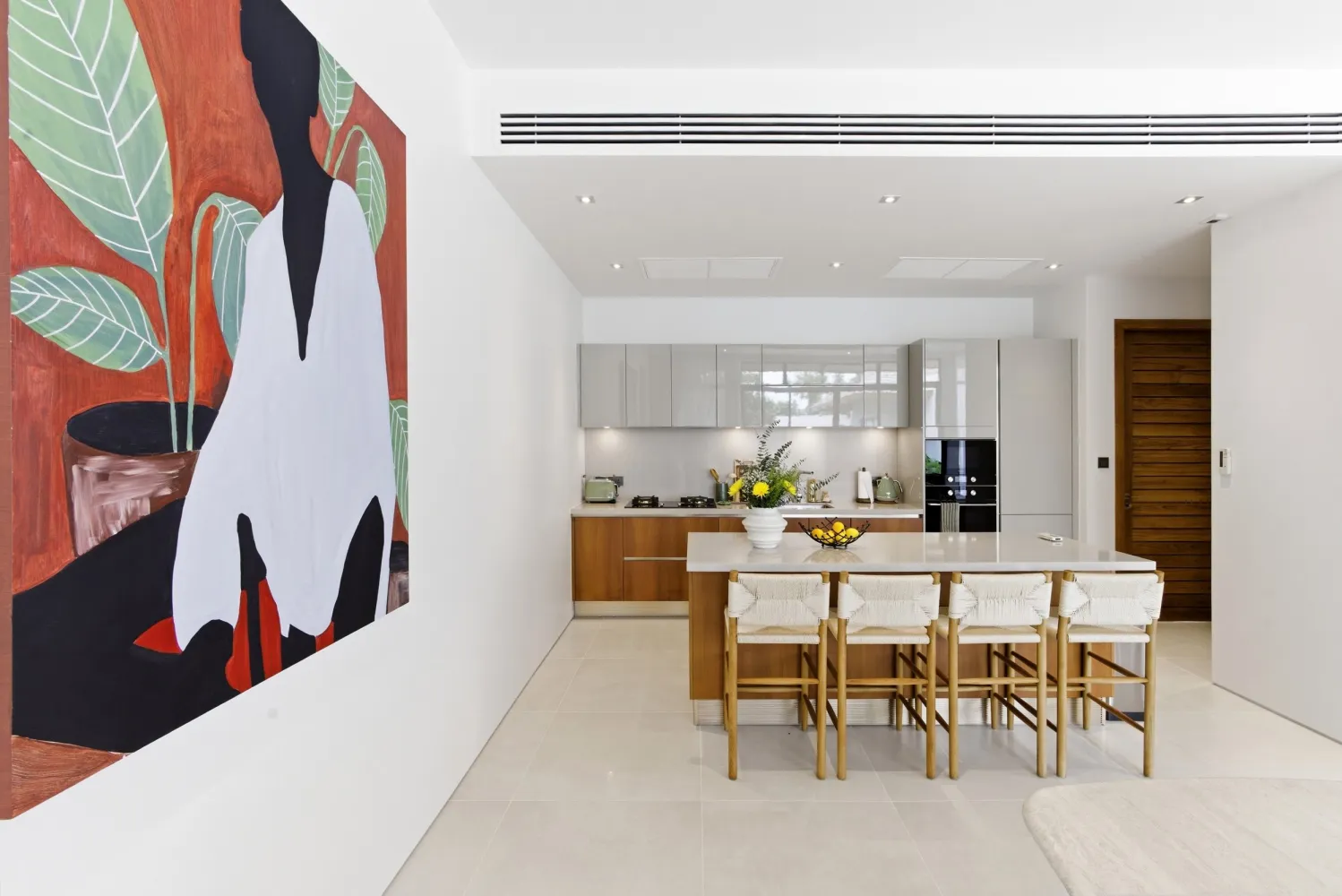 Property image - full photo 6