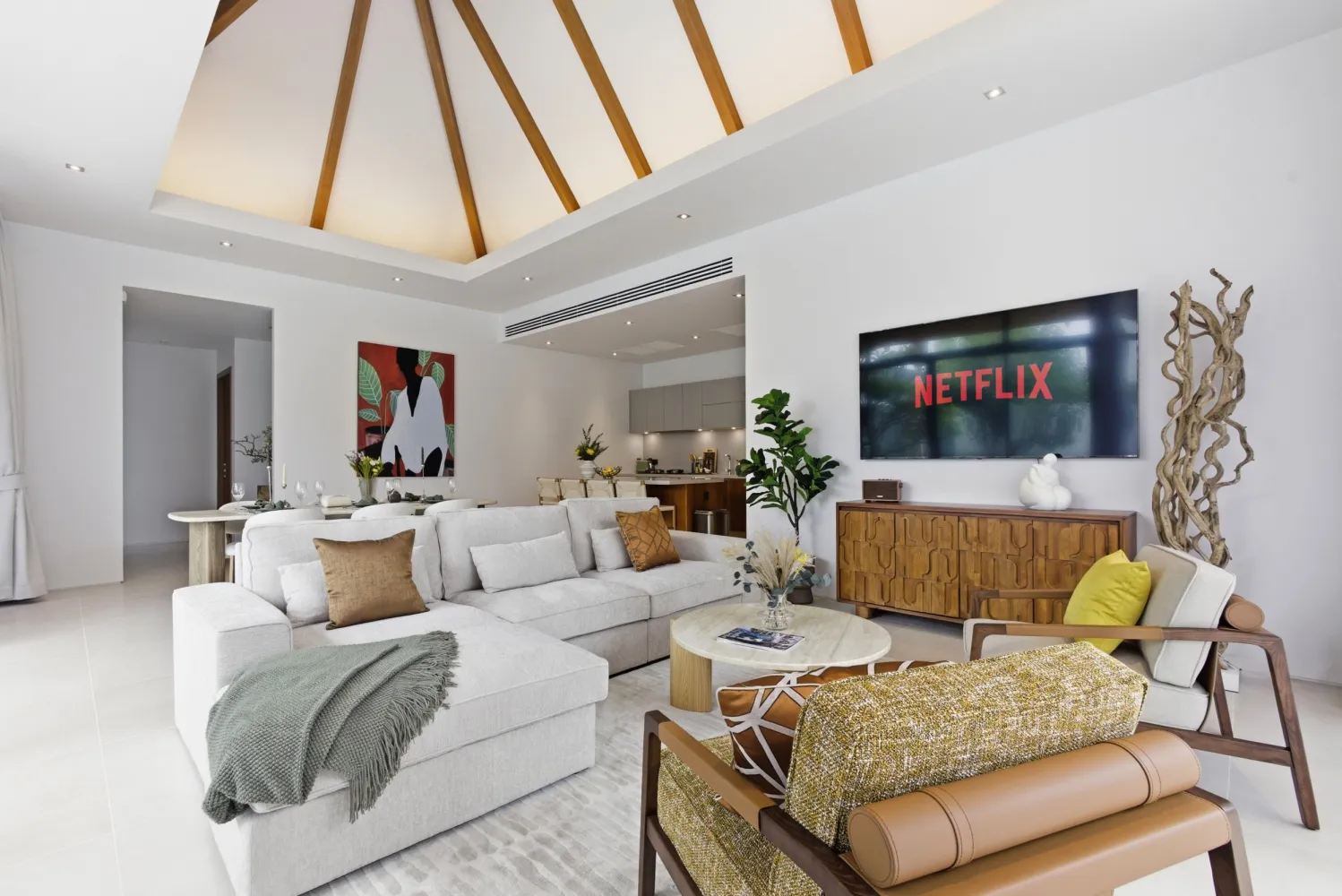 Property image - full photo 5
