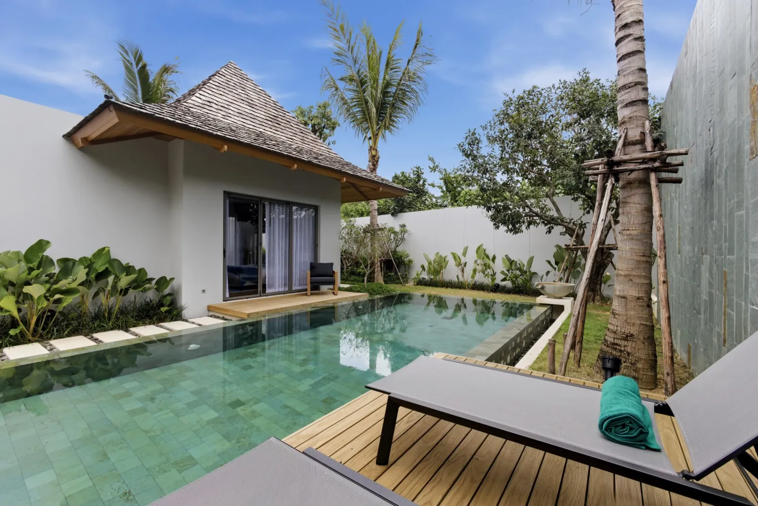 Property image - full photo 55