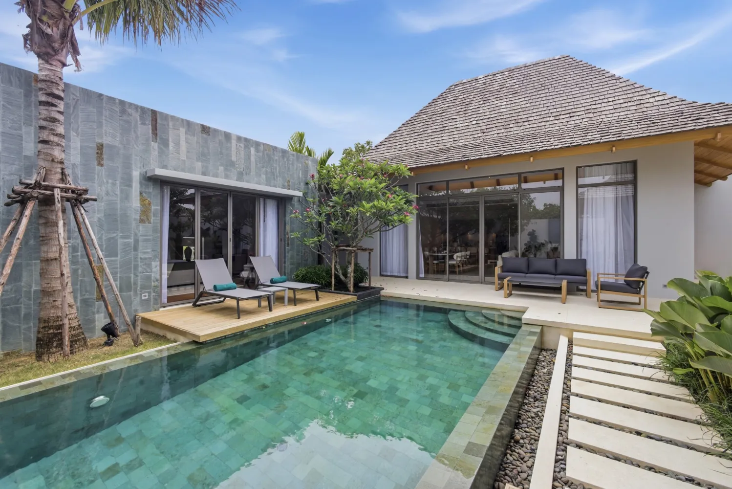 Property image - full photo 59