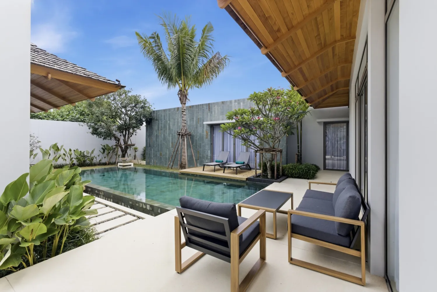 Property image - full photo 60