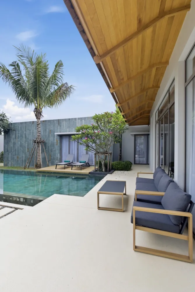 Property image - full photo 61