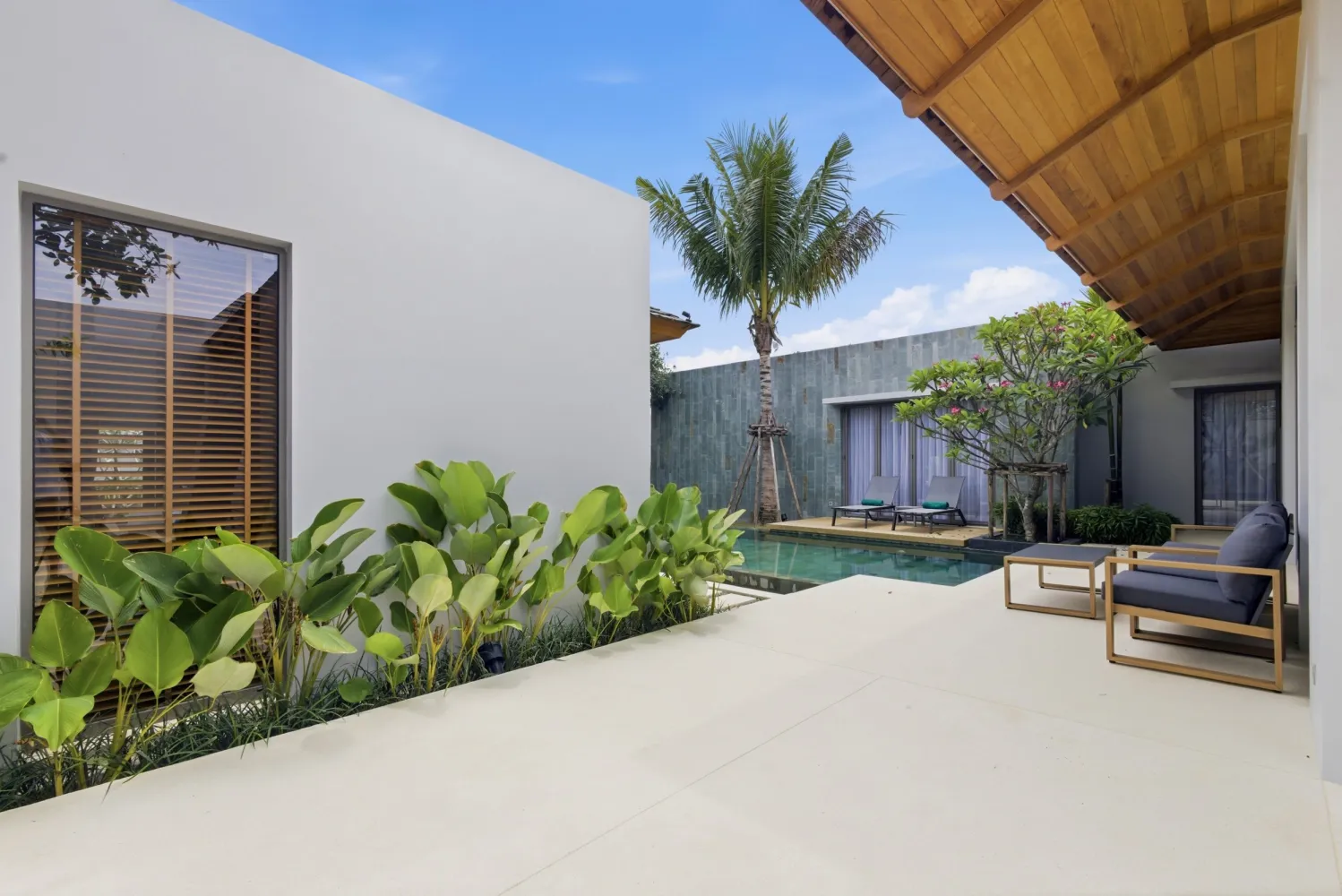 Property image - full photo 70