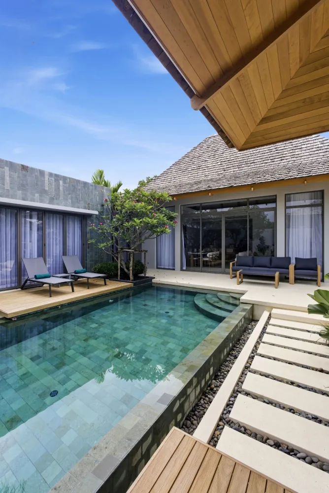 Property image - full photo 62