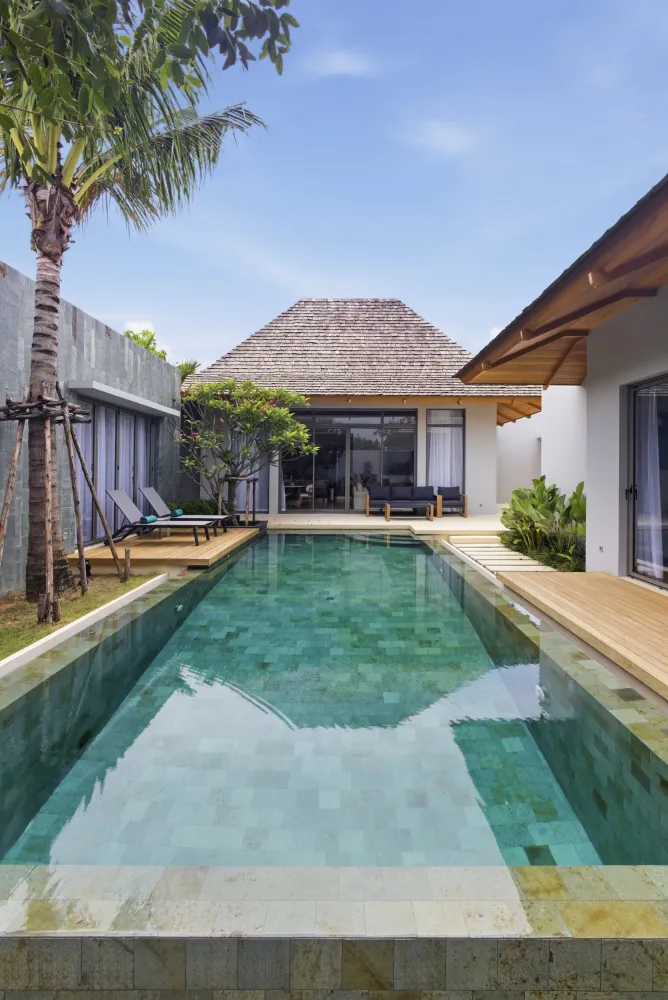 Property image - full photo 63