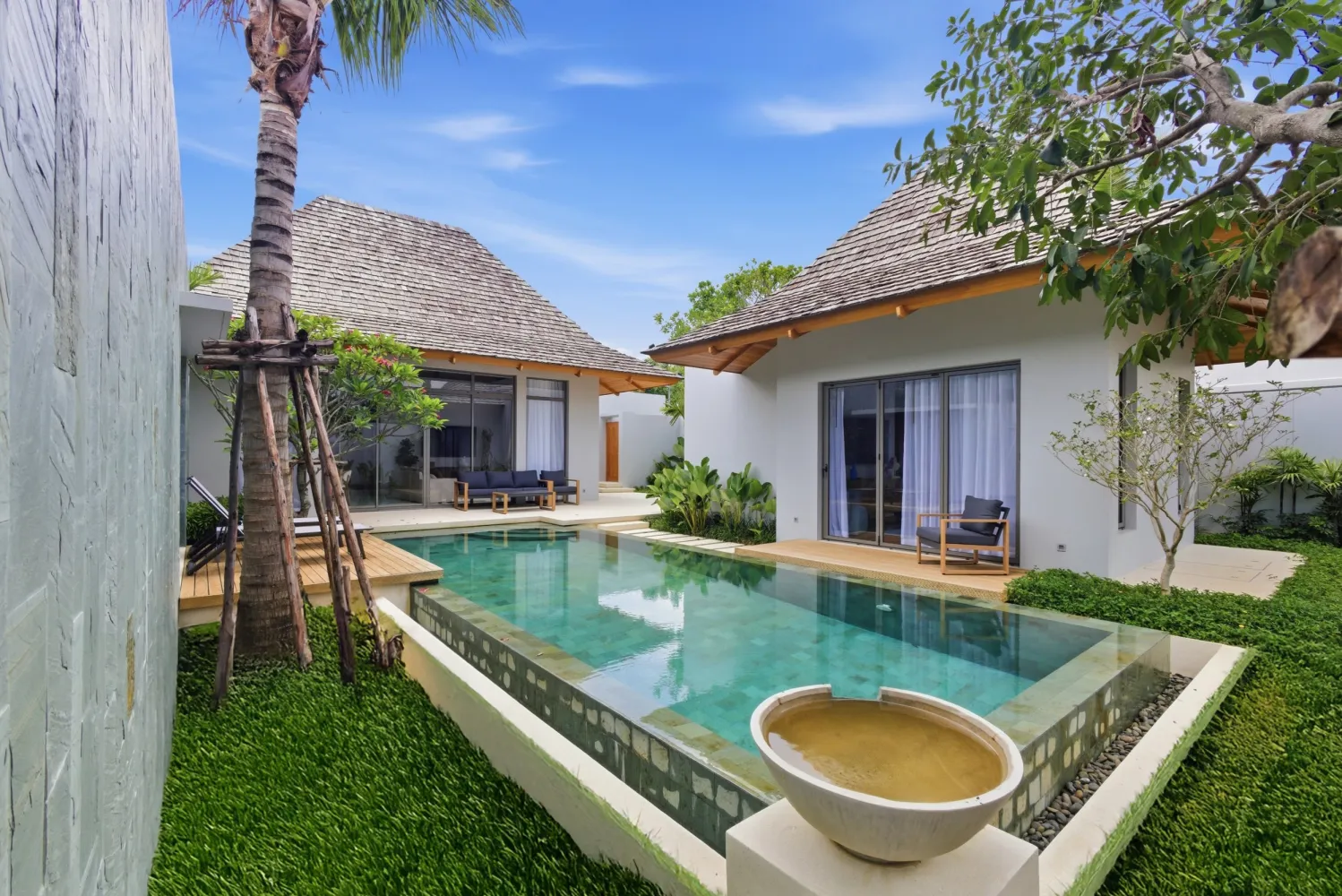 Property image - full photo 66