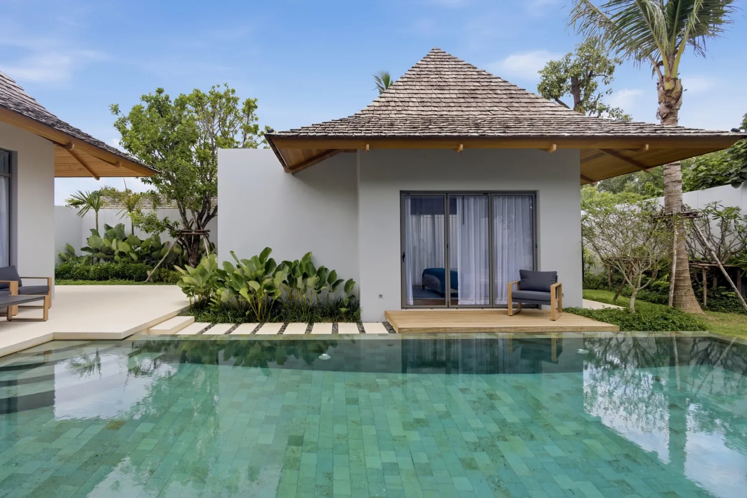 Property image - full photo 67