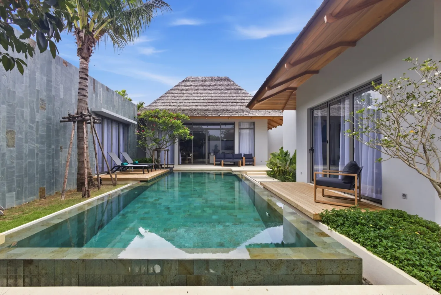 Property image - full photo 68