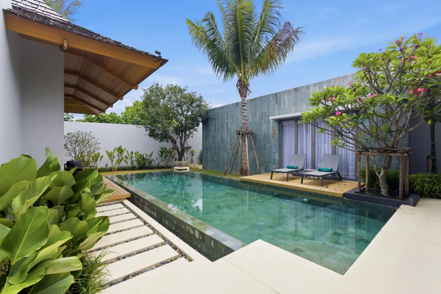 Property image - full photo 69