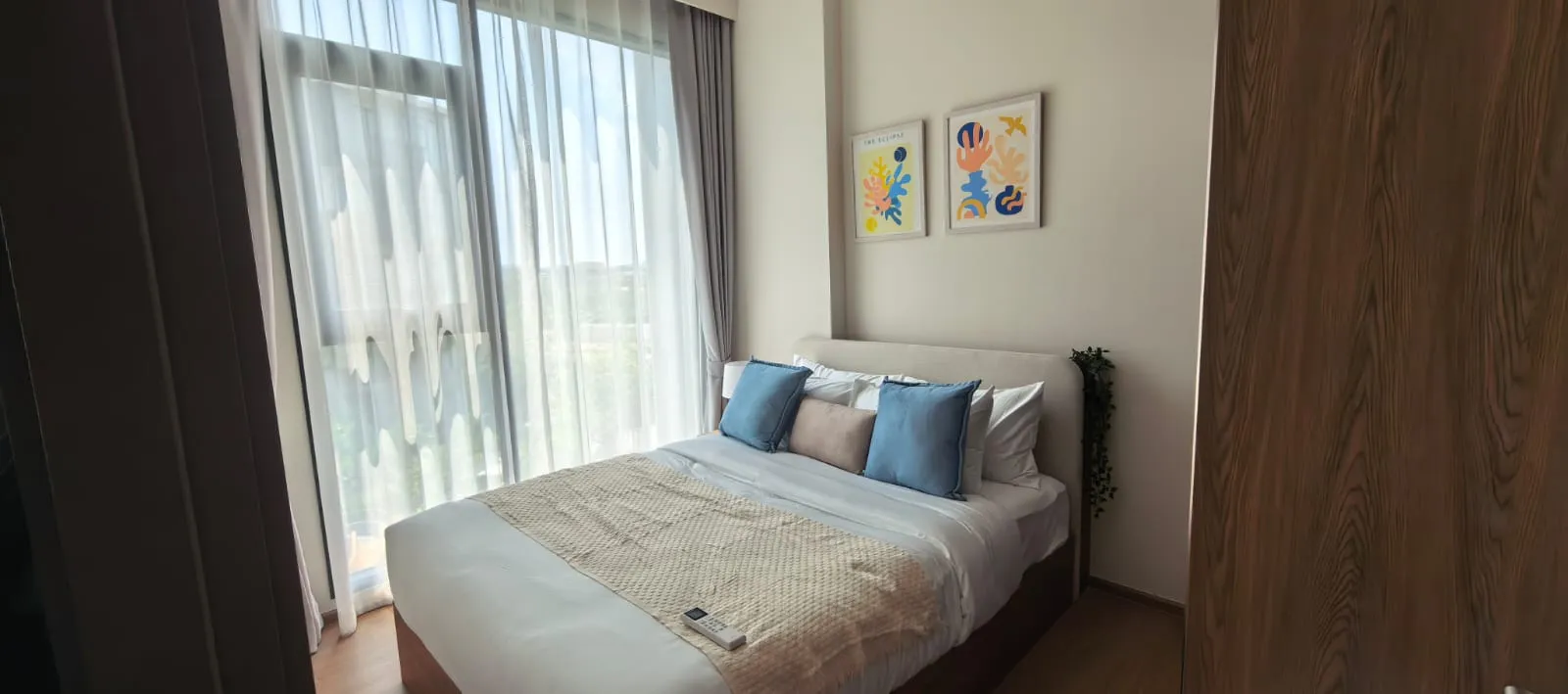 Property image - full photo 7
