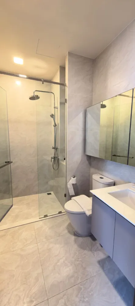 Property image - full photo 8