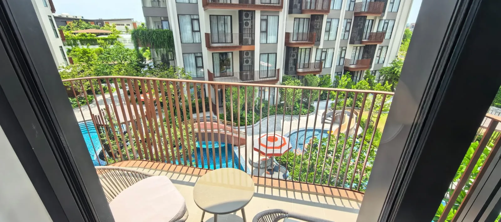 Property image - full photo 1