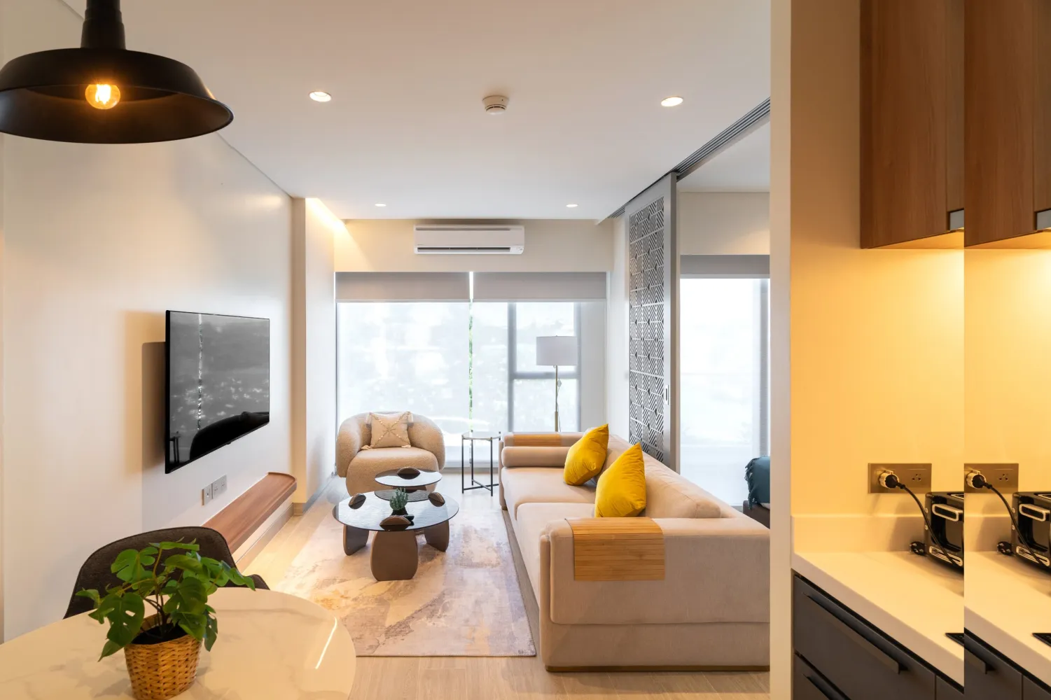 Property image - full photo 1
