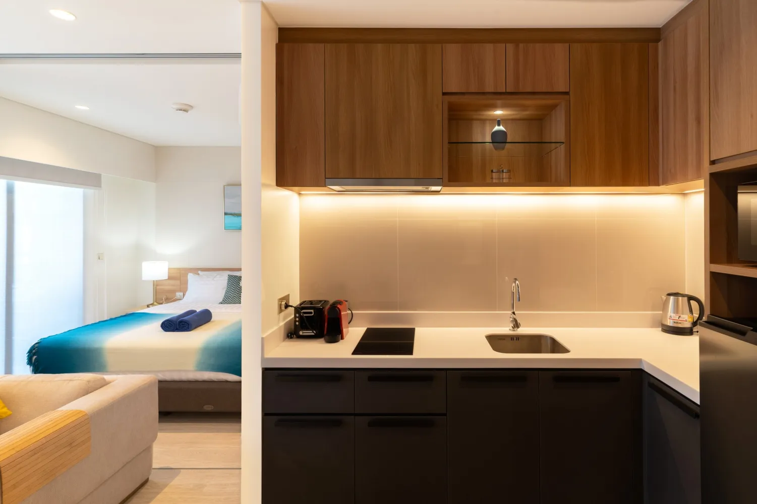 Property image - full photo 4
