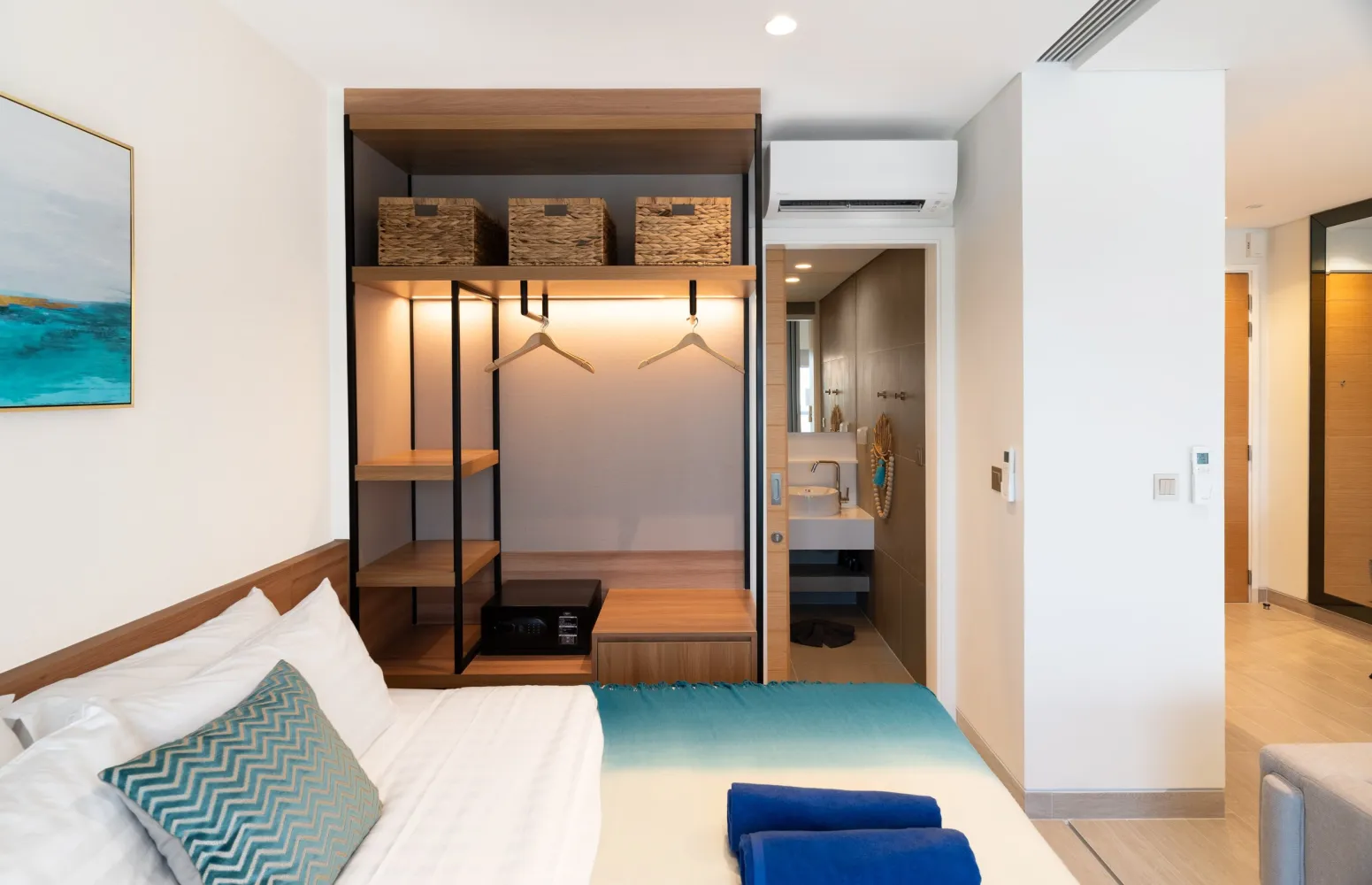 Property image - full photo 7