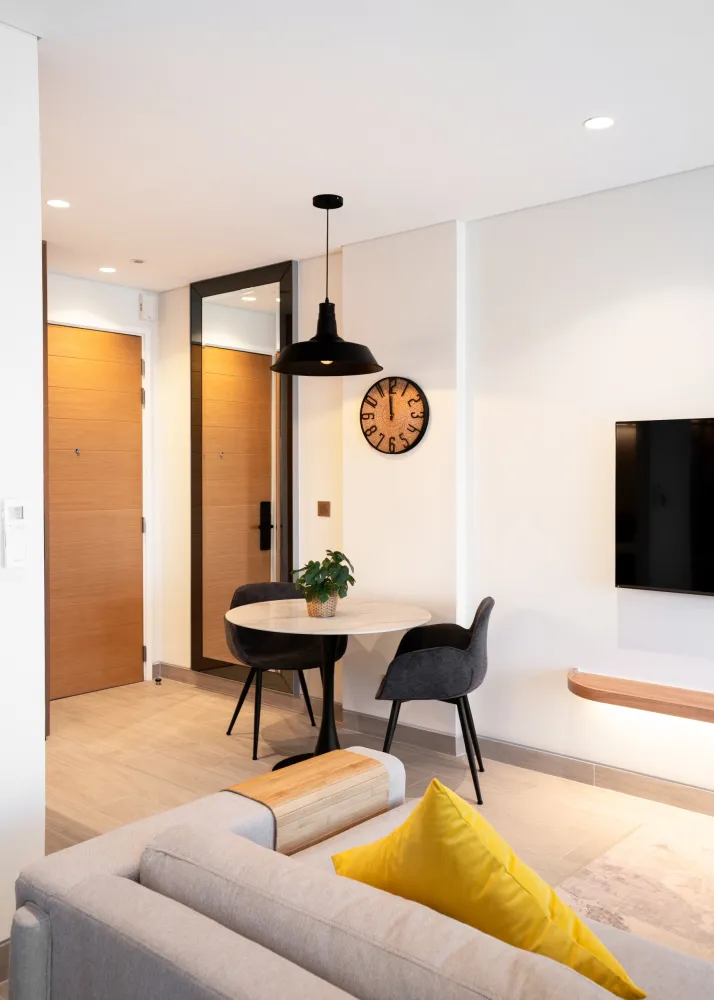 Property image - full photo 5