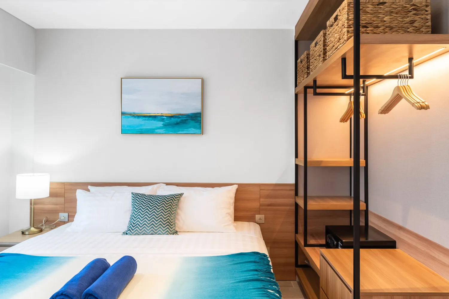 Property image - full photo 6