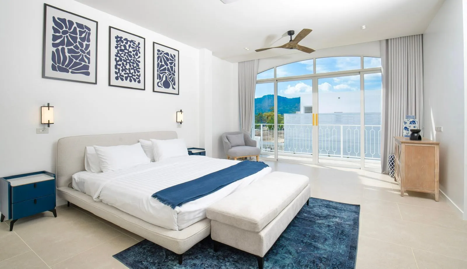 Property image - full photo 17