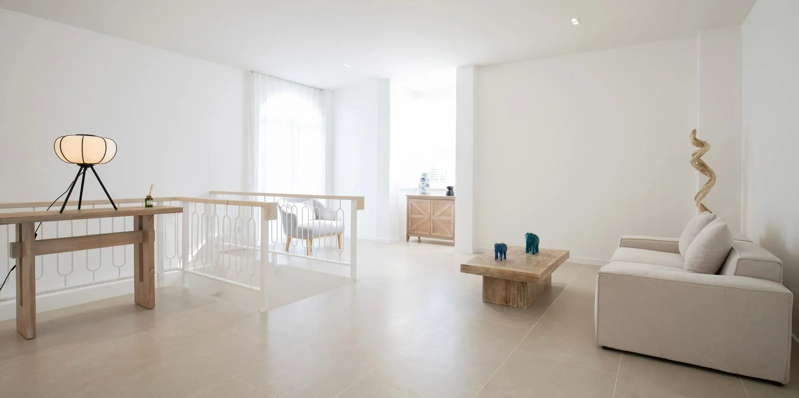 Property image - full photo 23