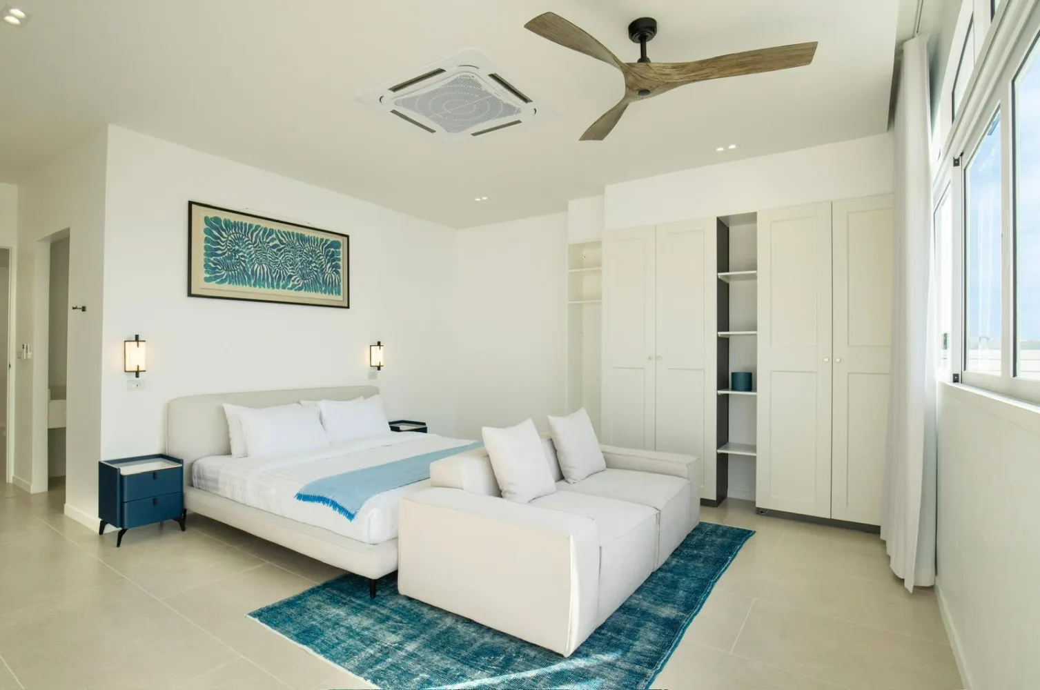 Property image - full photo 16