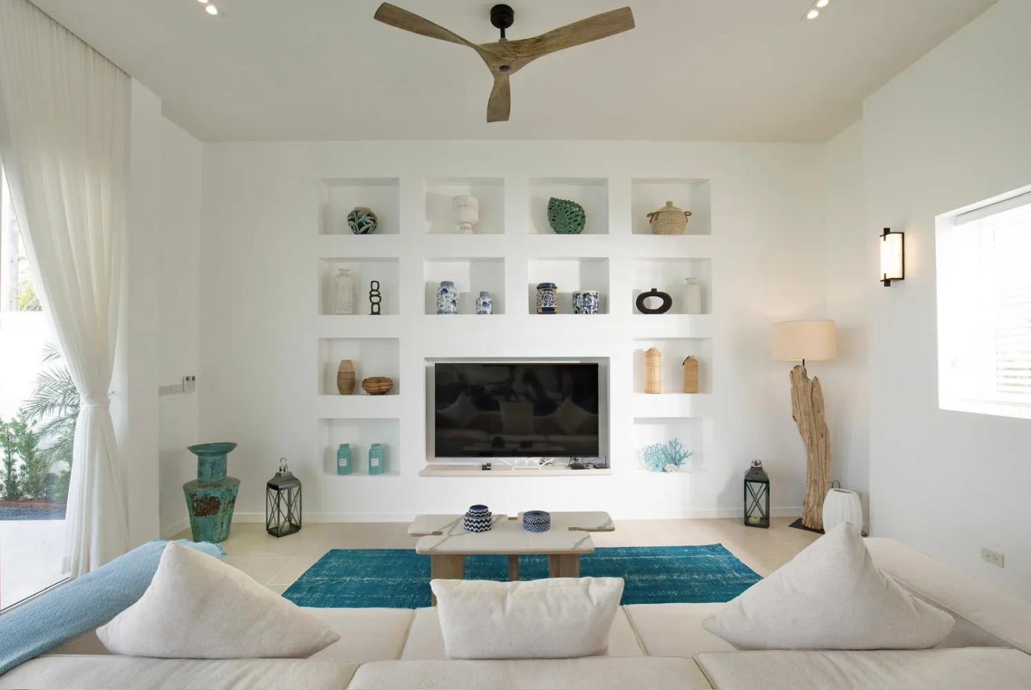 Property image - full photo 9