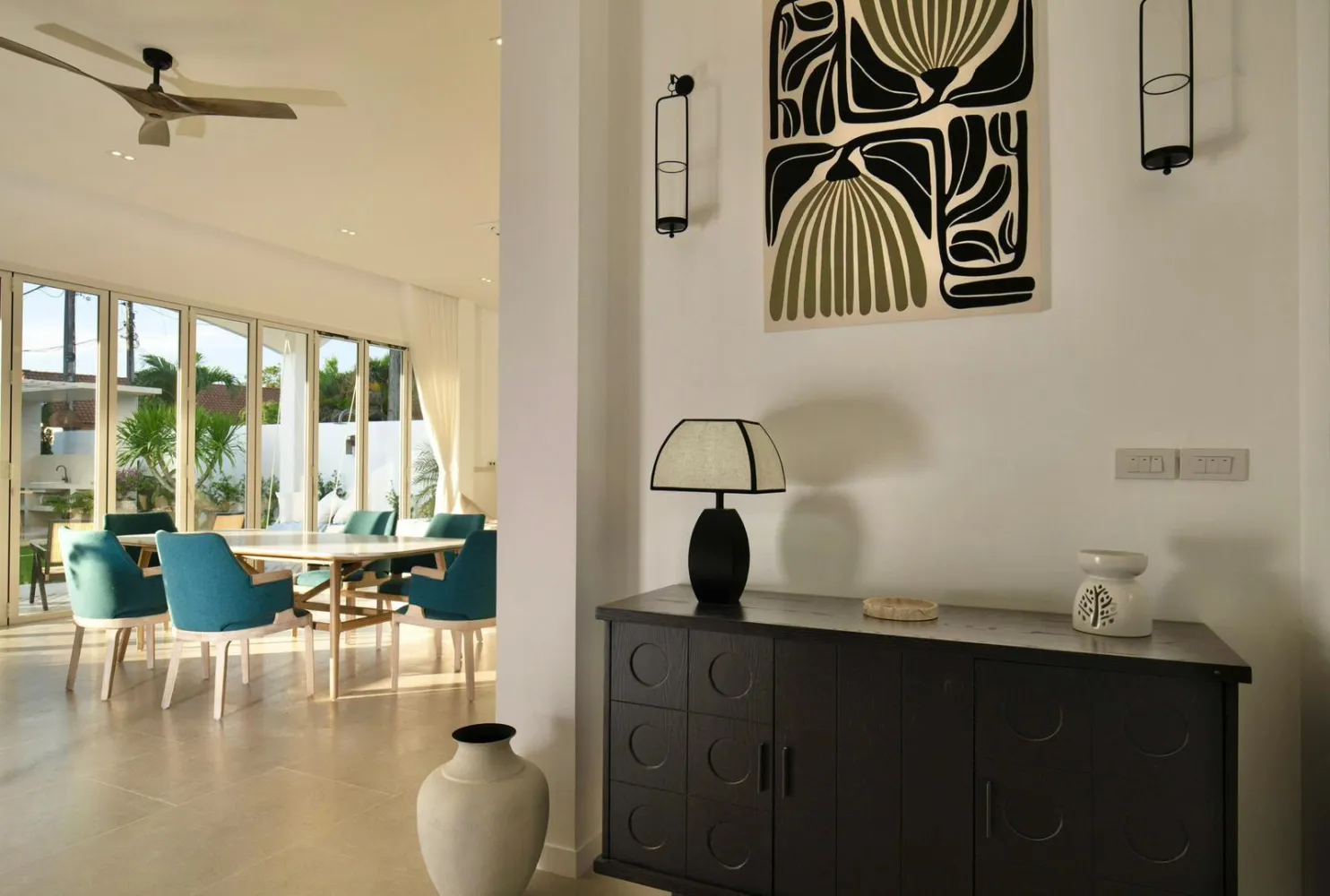 Property image - full photo 11
