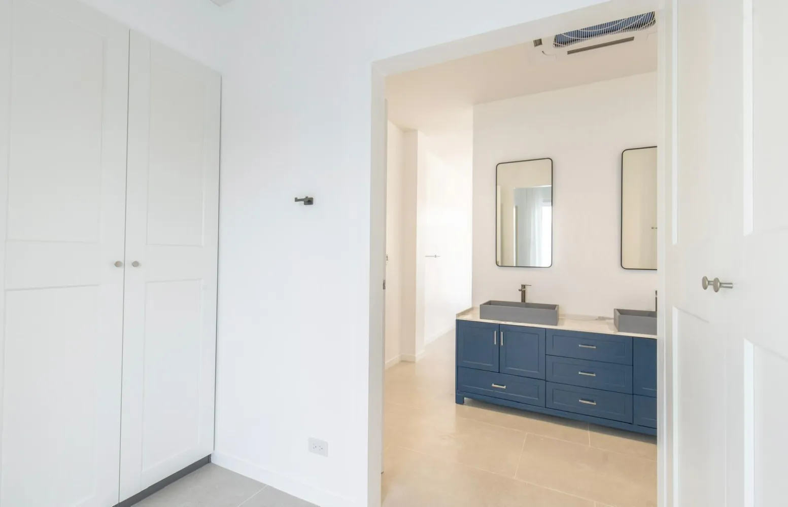 Property image - full photo 24