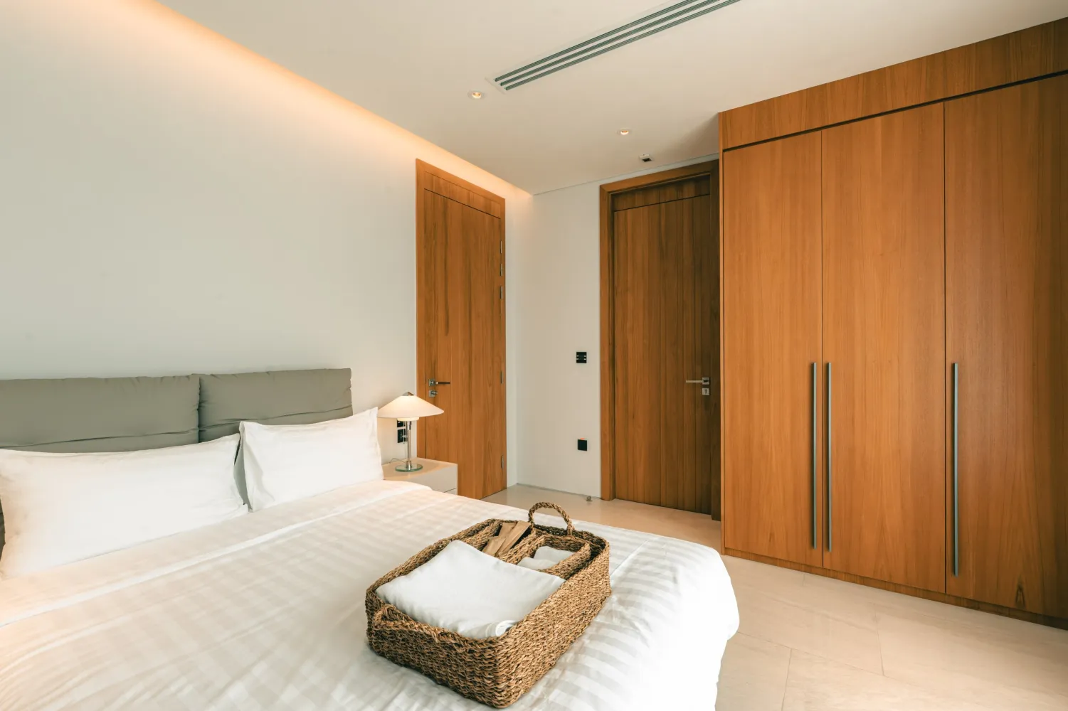 Property image - full photo 47
