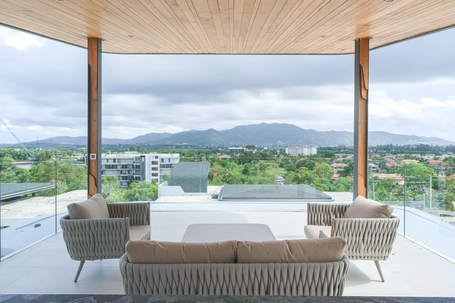 Property image - full photo 60