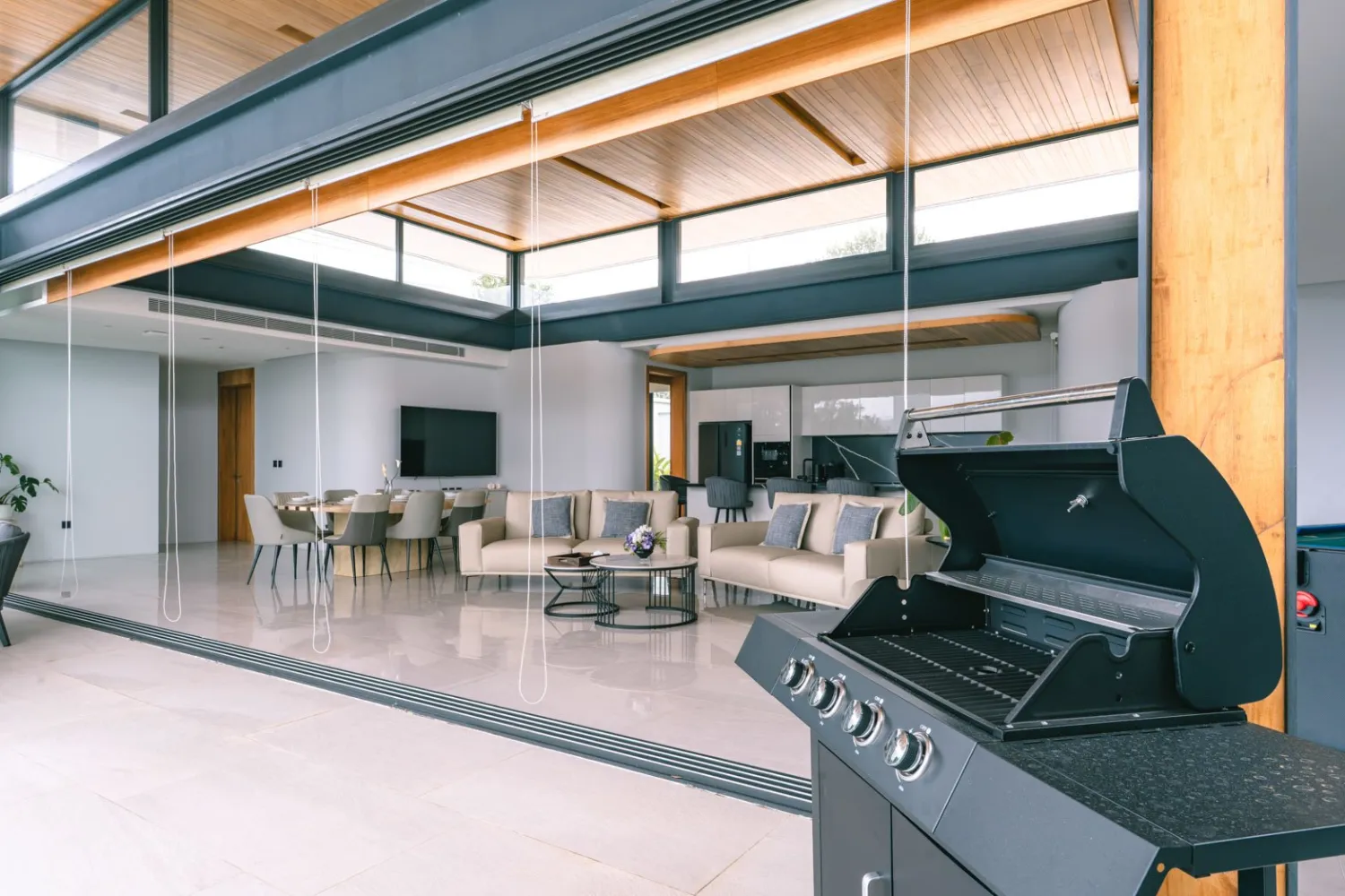 Property image - full photo 7