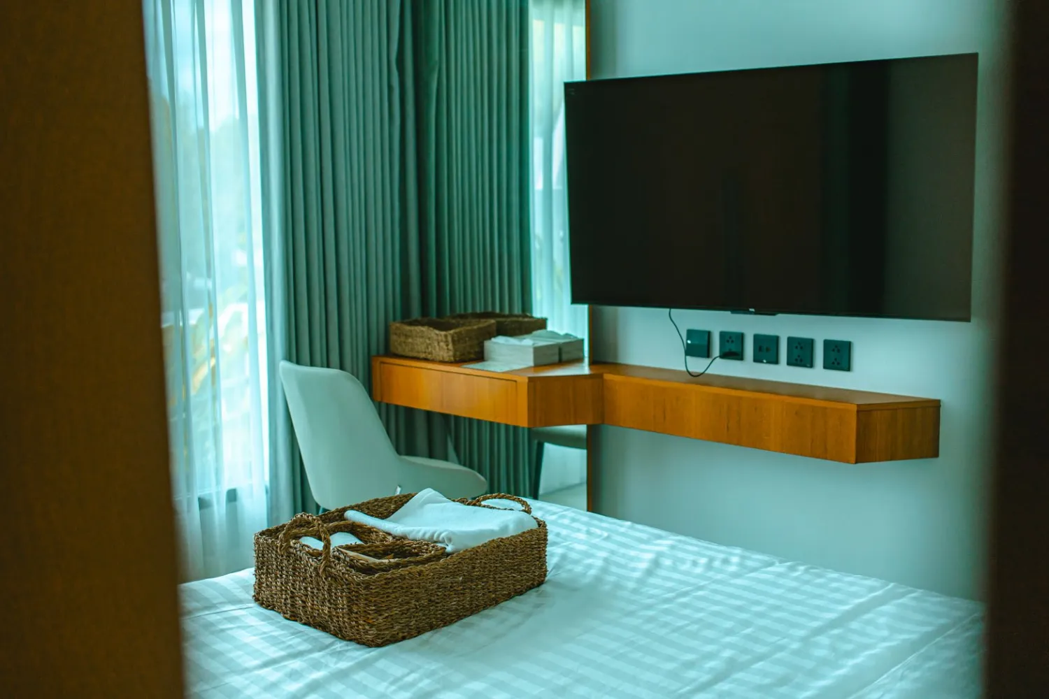 Property image - full photo 35