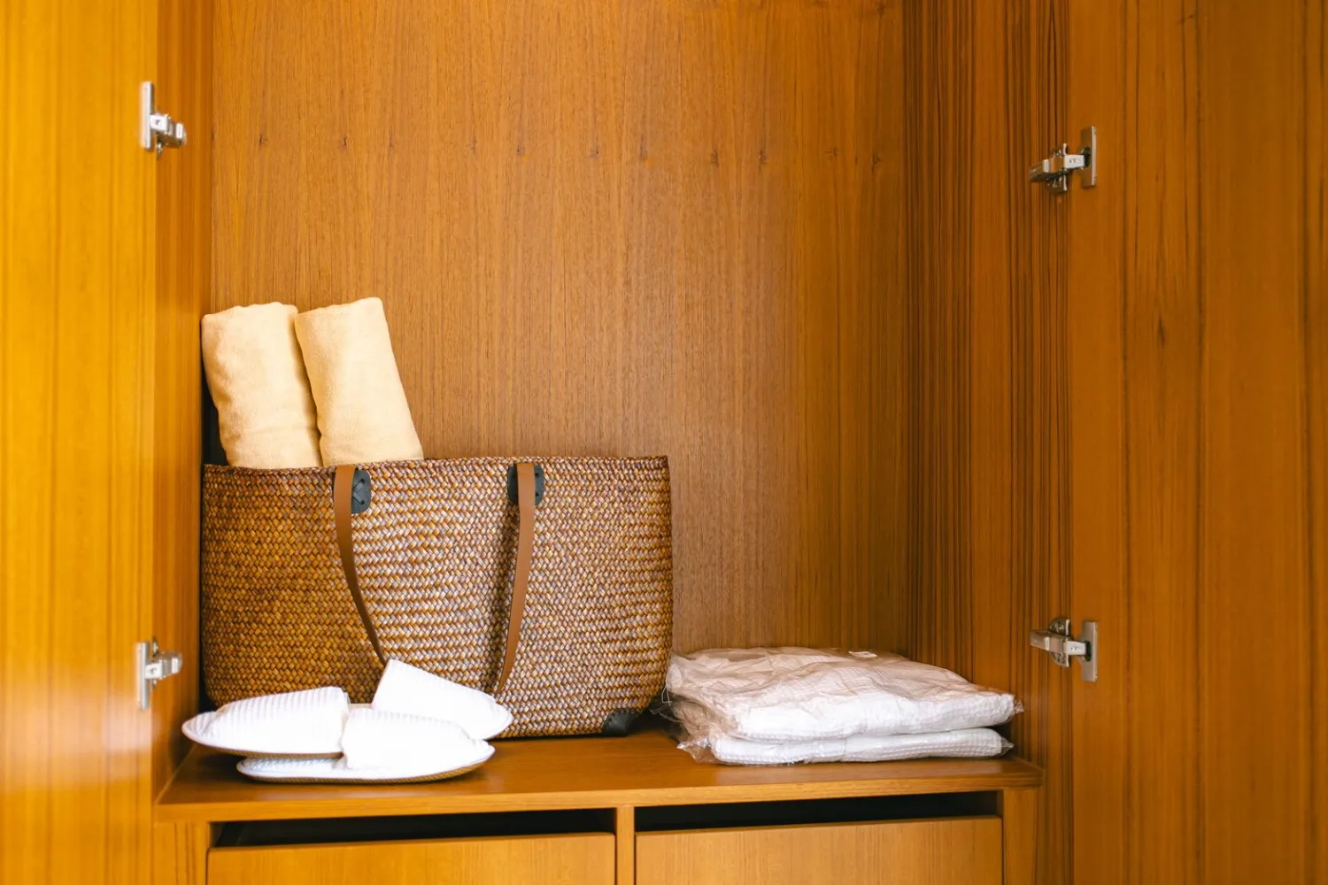 Property image - full photo 59