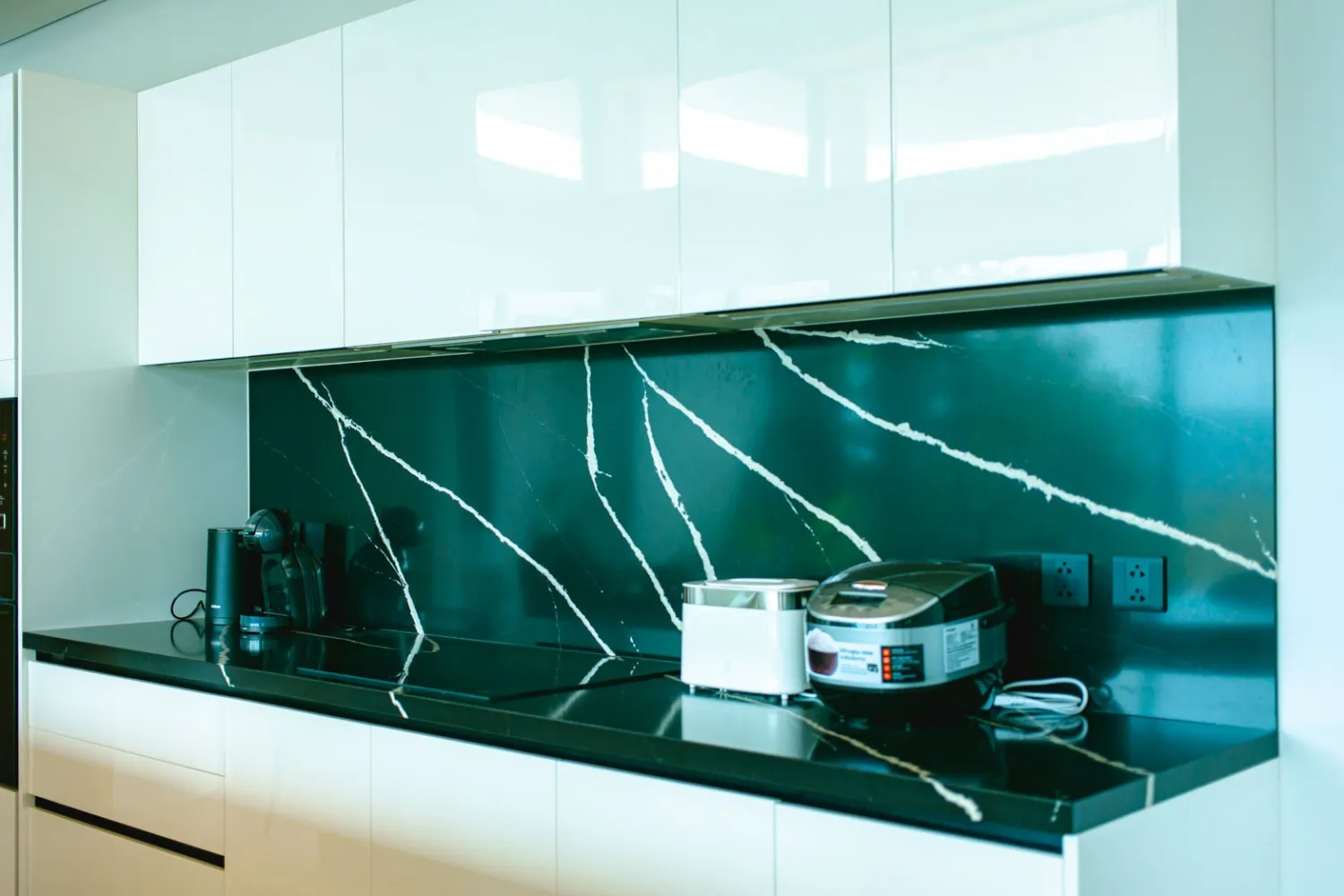 Property image - full photo 16