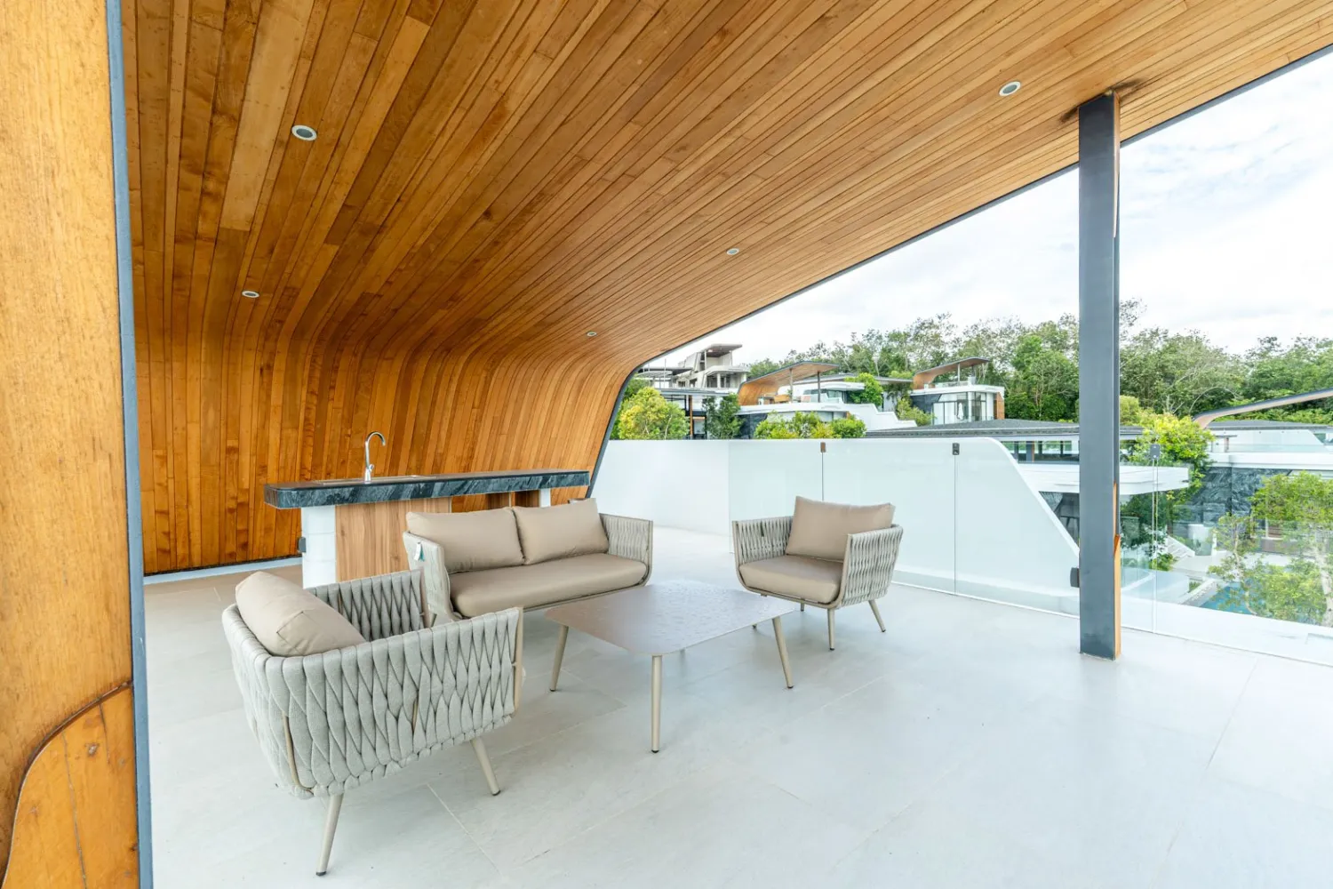 Property image - full photo 73