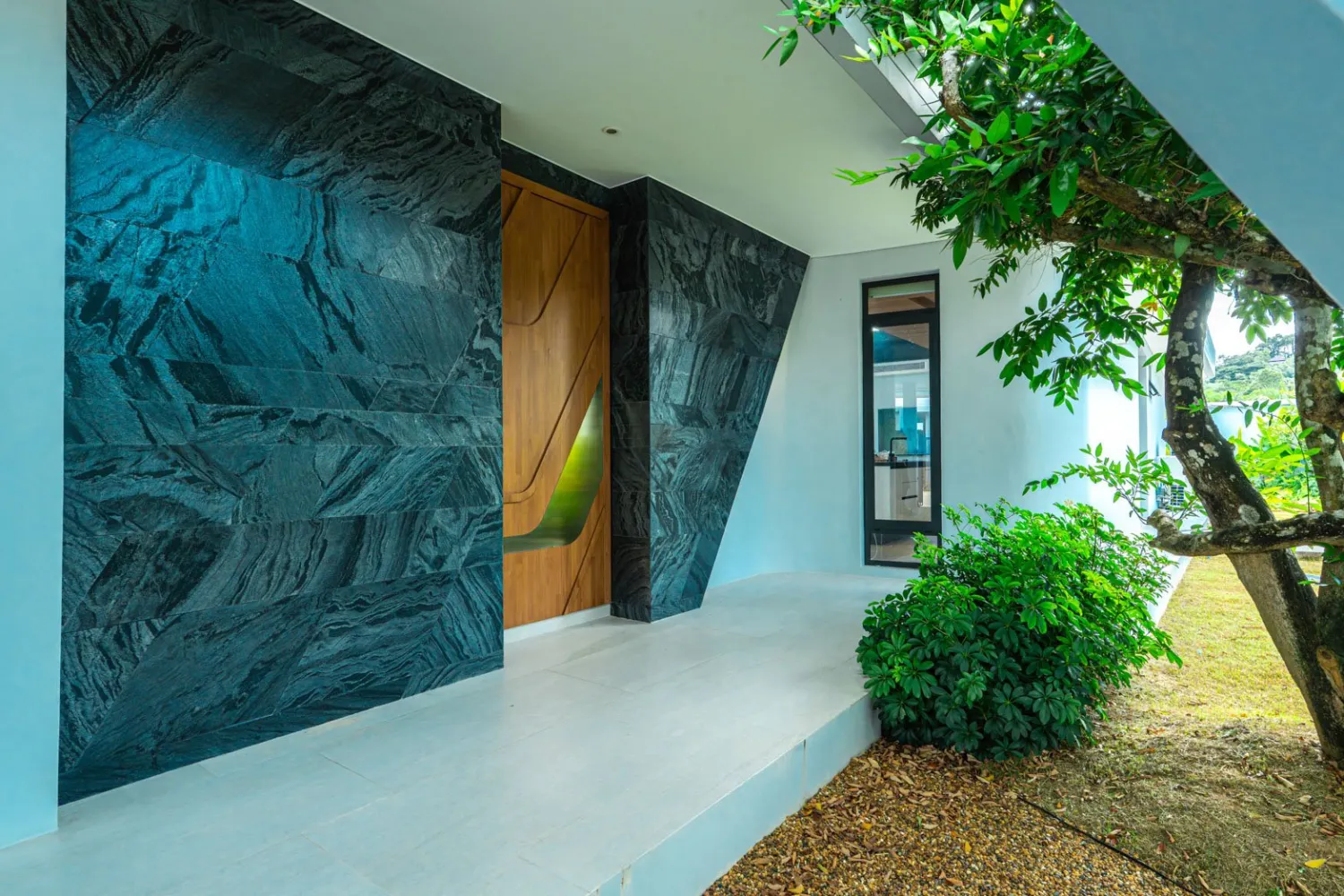 Property image - full photo 78