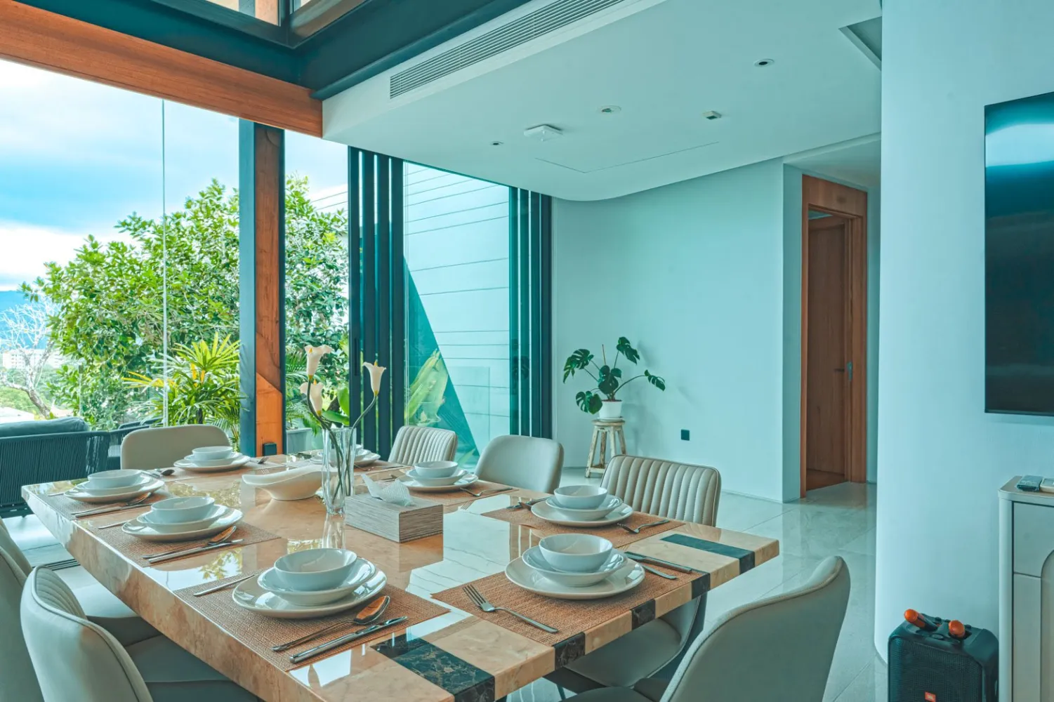 Property image - full photo 19
