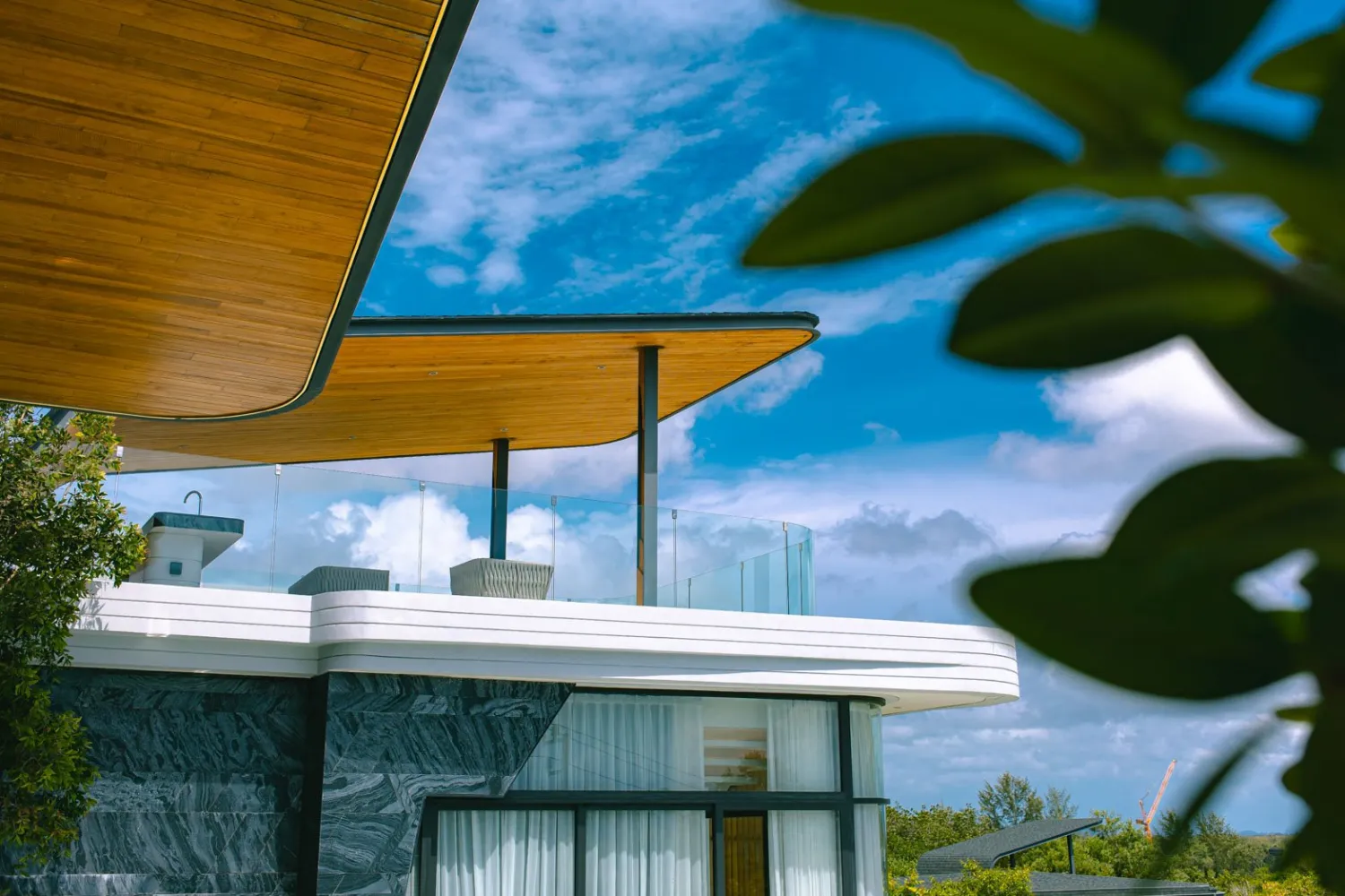 Property image - full photo 77