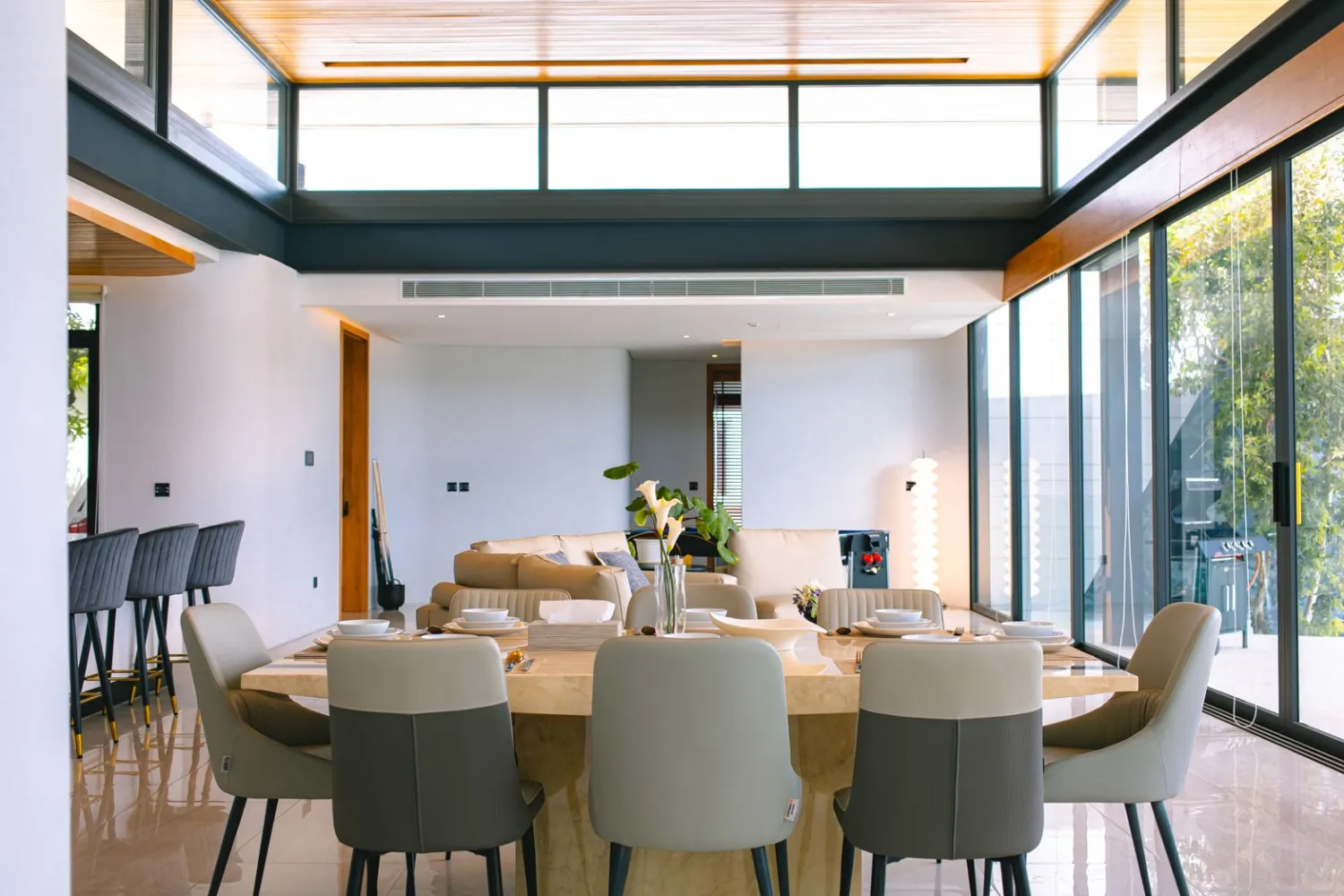 Property image - full photo 20